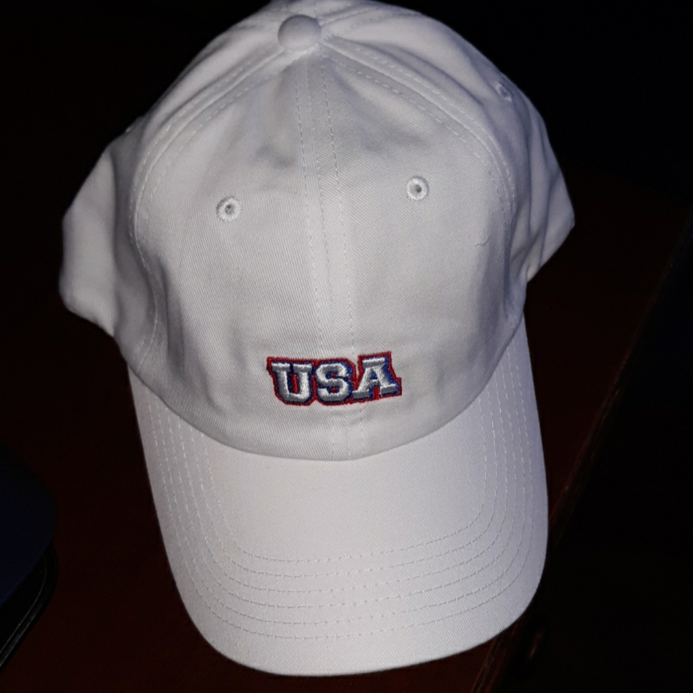 Cap - Picture 3 of 3